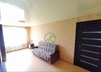 Продаю двухкомнатную квартиру, 44.7 м2, Сызрань, улица Фридриха Энгельса, 53