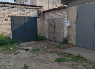 Продаю гараж, 24 м2, Чита