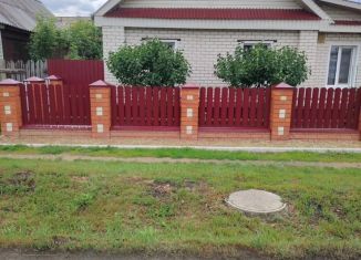 Продаю дом, 62.2 м2, Кузнецк, Киевская улица, 14