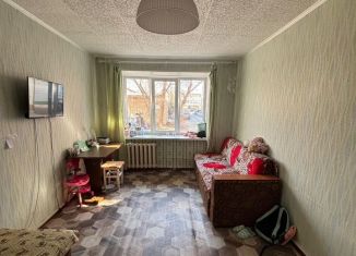 Продажа 1-ком. квартиры, 29.8 м2, Сибай, улица Ленина, 24