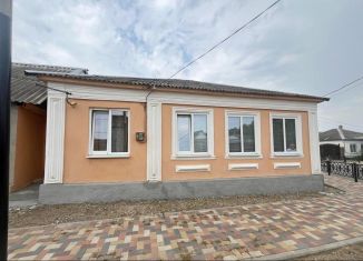 Дом на продажу, 80.8 м2, Благодарный, улица Суворова, 101