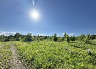 Продажа земельного участка, 10 сот., Татарстан, Бирюзовая улица