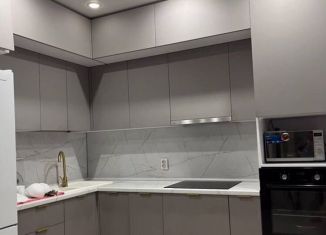 Сдаю двухкомнатную квартиру, 44.9 м2, Республика Башкортостан, проспект Октября