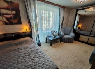 Сдам однокомнатную квартиру, 31 м2, Санкт-Петербург, Новоизмайловский проспект, 30к2