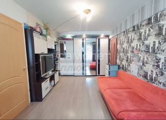 Продам 2-ком. квартиру, 44.9 м2, Северодвинск, проспект Труда, 24