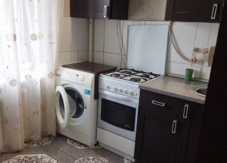 Двухкомнатная квартира на продажу, 43 м2, Ростов-на-Дону, улица Юфимцева, 11/2