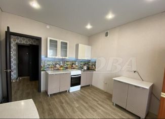 Сдаю в аренду 1-комнатную квартиру, 42 м2, Тобольск, 15-й микрорайон, 14