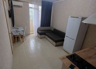 Сдам 1-комнатную квартиру, 40 м2, Сочи, Пятигорская улица, 54/5, микрорайон Соболевка