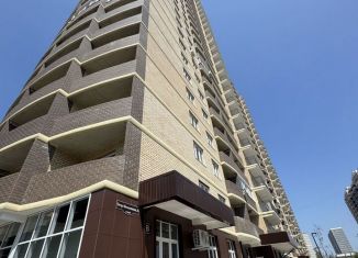 Продам 2-комнатную квартиру, 49 м2, Краснодар, улица Петра Метальникова, 36, ЖК Лучший