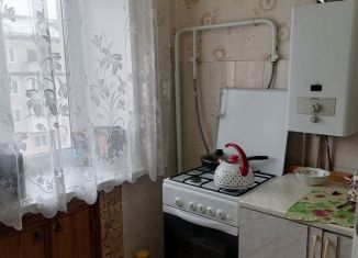 Продаю 2-ком. квартиру, 42.4 м2, Павлово, улица Чапаева, 50