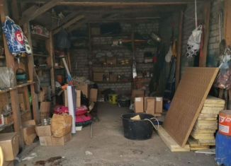 Продажа гаража, 24 м2, Калининград, улица Полецкого