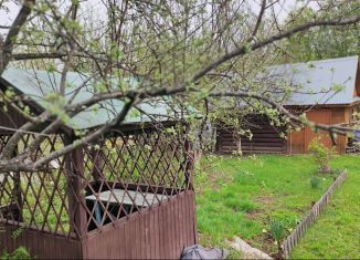 Дом на продажу, 25 м2, Республика Башкортостан, СТ Сосенки ОСТ ОАО УМПО, 1191