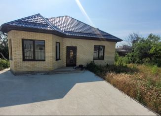 Дом на продажу, 100 м2, хутор Красный, Придорожная улица