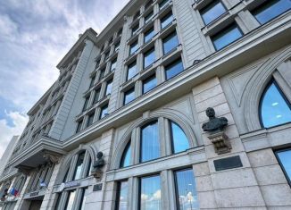 Продаю квартиру студию, 24.4 м2, Санкт-Петербург, Херсонский проезд, 6, муниципальный округ Смольнинское