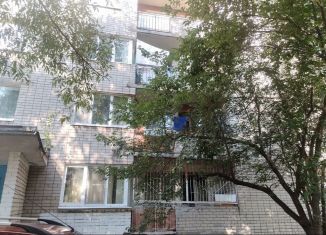 Продаю комнату, 9.4 м2, Ярославская область, Балтийская улица, 9А