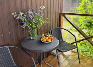 Сдаю дом, 20 м2, село Нугуш, Береговая улица, 27