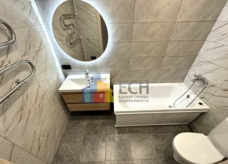 Продажа трехкомнатной квартиры, 49 м2, Тула, улица Халтурина, 8, Советский территориальный округ