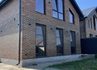 Дом на продажу, 122 м2, станица Елизаветинская, Ромашковая улица, 11