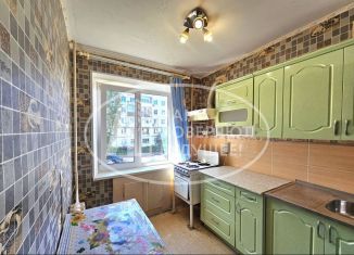 Продам однокомнатную квартиру, 30.5 м2, Чайковский, улица Гагарина, 16