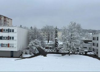 Продажа машиноместа, Бийск, улица имени Героя Советского Союза Трофимова, 7/1