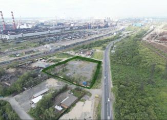 Продажа земельного участка, 121 сот., Череповец, Северное шоссе, 51