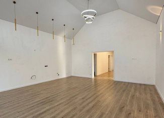 Дом на продажу, 130 м2, село Нагаево