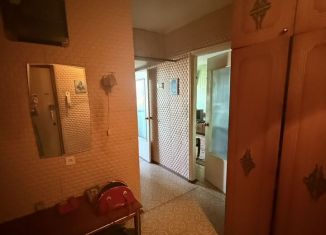 Продажа 1-ком. квартиры, 37 м2, Крым, улица Бетховена, 113