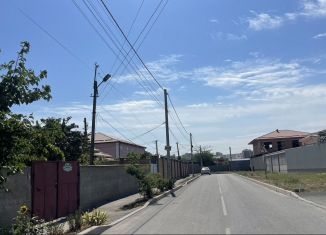 Продается земельный участок, 5.2 сот., Симферополь, улица Димитрова