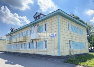 Продам 2-комнатную квартиру, 42 м2, Полысаево, улица Покрышкина, 17