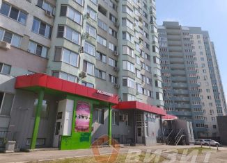 Продажа торговой площади, 425 м2, Самара, Молодёжная улица, 8Б