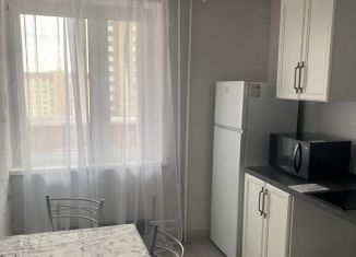 Сдам однокомнатную квартиру, 42 м2, посёлок Коммунарка, посёлок Коммунарка, 16