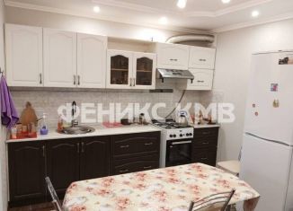 Продаю дом, 100 м2, посёлок Свободы, Комсомольская улица