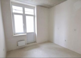 Продам 1-комнатную квартиру, 32 м2, Краснодар, улица Григория Булгакова, микрорайон Достояние