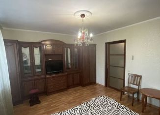 1-комнатная квартира в аренду, 40 м2, Люберцы, Шоссейная улица, 5к1