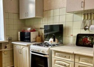 Продажа двухкомнатной квартиры, 41.1 м2, Ростов-на-Дону, проспект 40-летия Победы, 53В