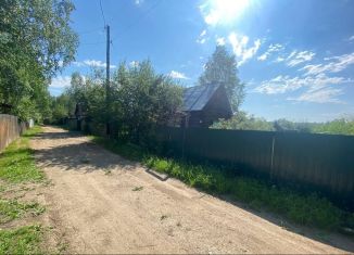 Продажа дачи, 24 м2, Забайкальский край, СНТ Железнодорожник-4, 488