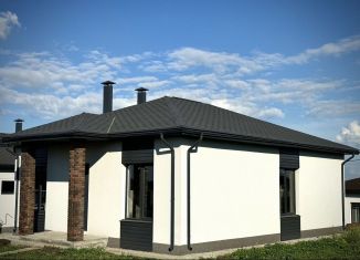 Продается дом, 96 м2, Магнитогорск, Новогодняя улица