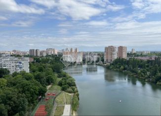 Помещение свободного назначения на продажу, 97.5 м2, Краснодар, улица Селезнёва, 104/1, микрорайон Черемушки