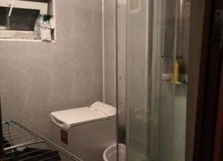 Продается дом, 82 м2, Камызяк, улица Гужвина, 7