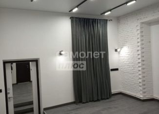 Продается квартира студия, 27 м2, Ростов-на-Дону, Пролетарский район, улица 20-я Линия, 1-3/13