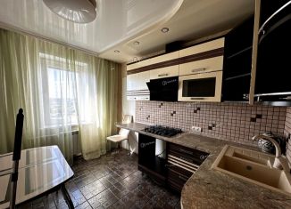 Продам 2-комнатную квартиру, 51 м2, Тула, Пролетарская улица, 22