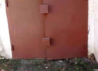 Продам гараж, 18 м2, Благовещенск