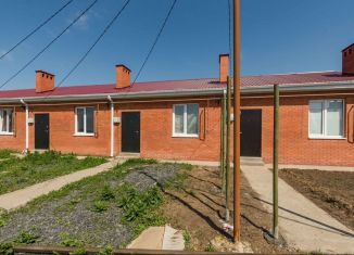 Продаю дом, 35 м2, Ростов-на-Дону, улица Мусоргского