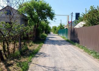 Продается земельный участок, 6 сот., Таганрог, садовое товарищество Котлостроитель, 32