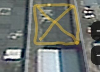 Продам гараж, 18 м2, Тюмень, Ялуторовский тракт, 11-й километр, 19Ас1