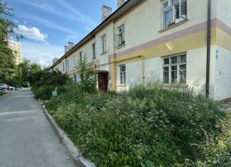 Продам двухкомнатную квартиру, 33.1 м2, Верхняя Пышма, улица Александра Козицына, 5