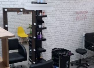 Продаю помещение свободного назначения, 62 м2, посёлок Берёзовый, Декоративная улица, 1/5к2