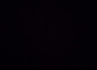 Продается гараж, 25 м2, Кумертау, территория Массив № 5 Логовая улица, 541