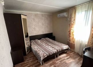 Аренда 1-комнатной квартиры, 35 м2, Сочи, Каспийская улица, 46И