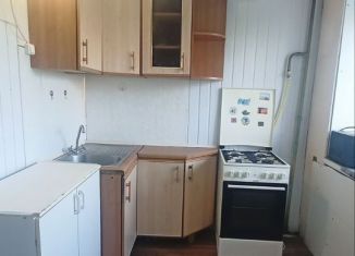 Продам 3-ком. квартиру, 43.6 м2, Мурманск, улица Успенского, 4